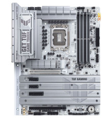 Материнская плата ASUS TUF GAMING Z890-PRO WIFI (LGA1851)