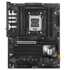 Материнская плата ASUS TUF GAMING X870-PLUS WIFI (AM5)