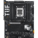 Материнская плата ASUS TUF GAMING X870-PLUS WIFI (AM5)