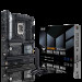Материнская плата ASUS TUF GAMING B860-PLUS WIFI (LGA1851)