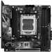 Материнская плата ASUS ROG STRIX X870-I GAMING WIFI (AM5)