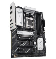 Материнская плата ASUS PRIME B840-PLUS WIFI (AM5)