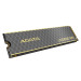 Твердотельный накопитель ADATA LEGEND 860, 500GB , M.2 2280