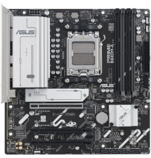 Материнская плата ASUS PRIME B840M-A-CSM (AM5)