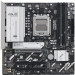 Материнская плата ASUS PRIME B840M-A-CSM (AM5)