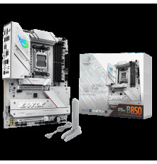 Материнская плата ASUS ROG STRIX B850-A GAMING WIFI (AM5)