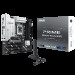 Материнская плата ASUS PRIME Z890M-PLUS WIFI (LGA1851)