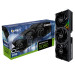 Видеокарта Palit RTX5080 GAMINGPRO OC 16GB, GDDR7/256-bit