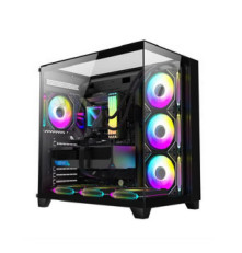 Корпус ALSEYE Vision Ultra B (AS.07.0234)
