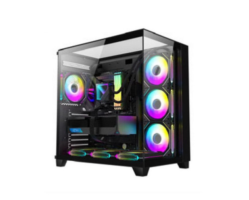 Корпус ALSEYE Vision Ultra B (AS.07.0234) Корпус ALSEYE Vision Ultra B (AS.07.0234)