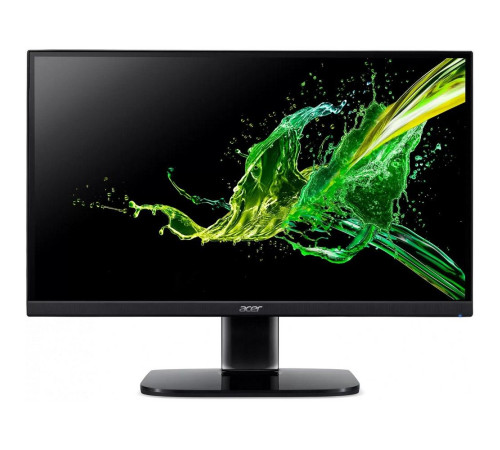 Монитор ACER KA272UEbmiipx (27")