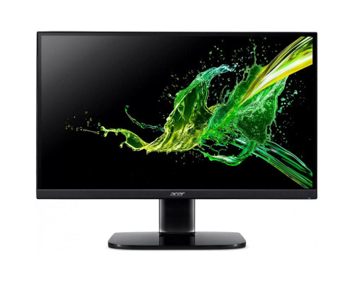 Монитор ACER KA272UEbmiipx (27")