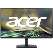 Монитор ACER EK251QEBI (24.5'')