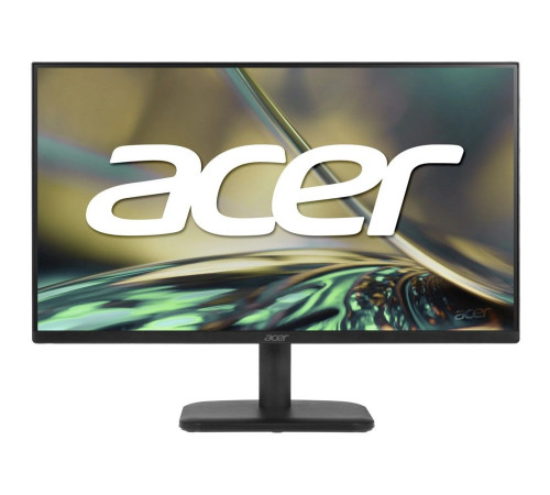 Монитор ACER EK251QEBI (24.5'')