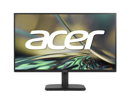 Монитор ACER EK251QEBI (24.5'')