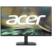 Монитор ACER EK251QEBI (24.5'')