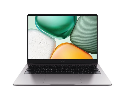 Ноутбук HONOR MagicBook X 14 Intel Core i3-1315U/8Gb/SSD512Gb/14