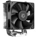 Вентилятор для процессора ID-Cooling SE-903-XT BASIC, черный/серебристый