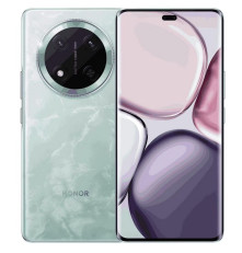 Смартфон HONOR X9C 8+256GB, зеленый (5109BMFL)