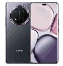 Смартфон HONOR X9C 8+256Gb черный (5109BMFJ)