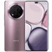 Смартфон HONOR X9C 8+256GB, фиолетовый (5109BMFN)