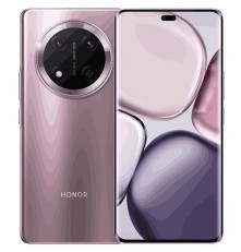 Смартфон HONOR X9C 12+256GB, фиолетовый (5109BMFU)