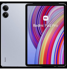 Планшет 12.1" Xiaomi Redmi Pad Pro 8+256GB, голубой (VHU4735RU)