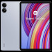 Планшет 12.1" Xiaomi Redmi Pad Pro 8+256GB, голубой (VHU4735RU)