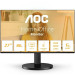 Монитор AOC 27B3CF2 (27")