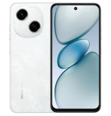 Смартфон Tecno SPARK Go 1 3+64Gb белый