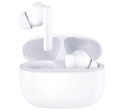 Гарнитура беспроводная HONOR TWS X7, белый