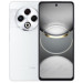 Смартфон Tecno SPARK 30 8+256GB, серебристый