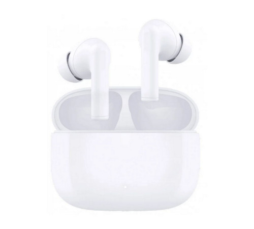 Гарнитура беспроводная HONOR TWS X7I, белый