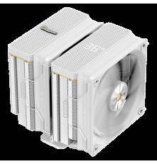 Жидкостная система охлаждения Cooler Ocypus Iota A62 WH, белый