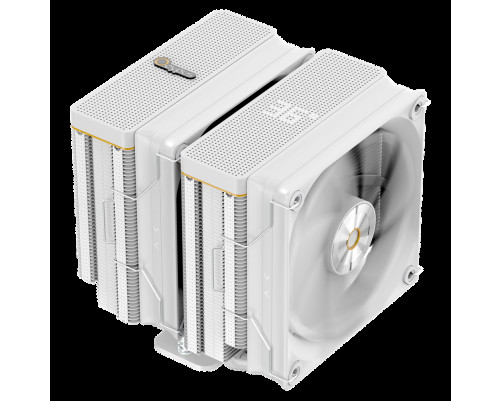 Жидкостная система охлаждения Cooler Ocypus Iota A62 WH, белый Жидкостная система охлаждения Cooler Ocypus Iota A62 WH, белый