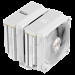 Жидкостная система охлаждения Cooler Ocypus Iota A62 WH, белый