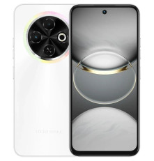 Смартфон Tecno SPARK 30C 6+128GB, белый
