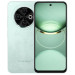 Смартфон Tecno SPARK 30C 4+128GB, зеленый
