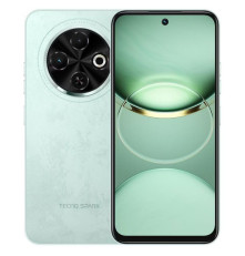 Смартфон Tecno SPARK 30C 8+256GB, зеленый