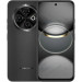 Смартфон Tecno SPARK 30C 4+128Gb черный