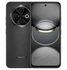 Смартфон Tecno SPARK 30C 6+128Gb черный