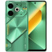 Смартфон Tecno Pova 6 Neo 8+128GB, зеленый