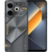 Смартфон Tecno Pova 6 Neo 8+128Gb черный