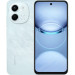 Смартфон Tecno SPARK 30 5G 6+128Gb голубой