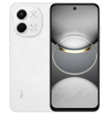 Смартфон Tecno SPARK 30 5G 6+128Gb голубой