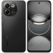 Смартфон Tecno SPARK 30 5G 6+128GB, черный