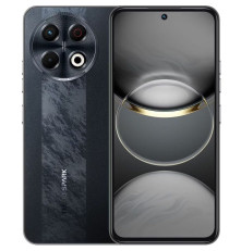 Смартфон Tecno SPARK 30 Pro 8+128Gb черный