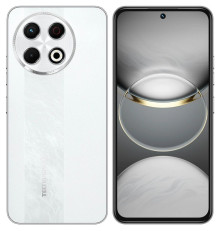 Смартфон Tecno SPARK 30 Pro 8+128Gb белый