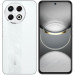 Смартфон Tecno SPARK 30 Pro 8+256GB, белый