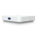 Маршрутизатор Ubiquiti UniFi Cloud Gateway Max